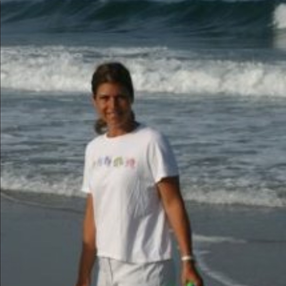 Meet your Posher, Paula